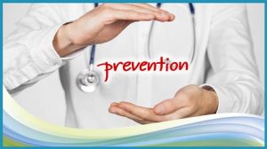 The Benefits of Allied Benefit’s Preventive Care Services