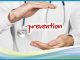 The Benefits of Allied Benefit’s Preventive Care Services