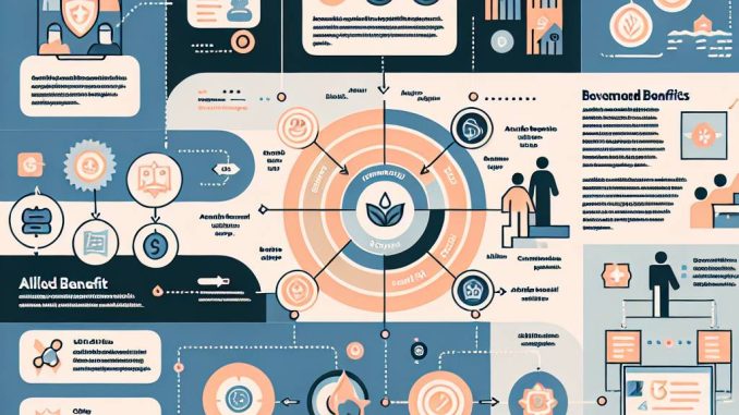 The Best Resources for Understanding Allied Benefit Services