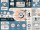 The Best Resources for Understanding Allied Benefit Services