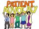 The Role of Allied Benefit in Patient Advocacy