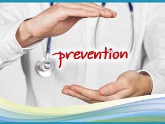 The Role of Allied Benefit in Preventive Health Care