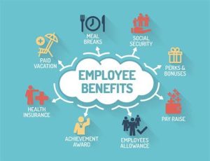 Understanding Allied Benefit’s Network of Providers