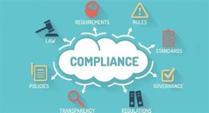 Understanding the Legal Aspects of Allied Benefit Plans