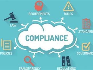 Understanding the Legal Aspects of Allied Benefit Plans